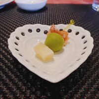 ルポトローズ - 