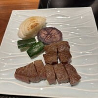 神戸プレジール 本店 - 