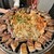 大衆韓国焼肉コギヤ食堂 - 料理写真: