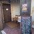 Asian Dining&Cafe TAINA - 外観写真:店入り口