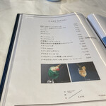 VMG CAFE 九段会館テラス - 