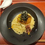 麦と麺助 - これよ・・・