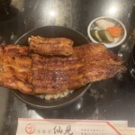 Unagi Semmi - 