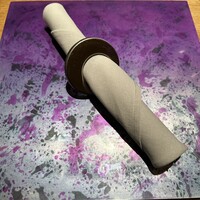 SCALAE - 