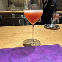 SCALAE - 