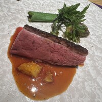 SCALAE - 