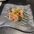京都 和風創作料理 魚彩ダイニングまったく - 料理写真:カルパッチョ