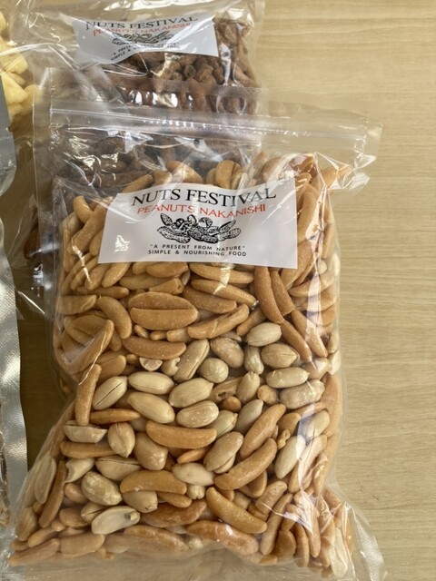 鹿せんべい売りのおばちゃんの苦悩』by ドアラん❤️プレート : 中西