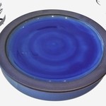 アーティショー - 