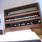 アーティショー - 