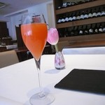 アーティショー - 