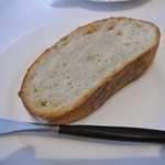 アーティショー - 