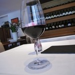 アーティショー - 