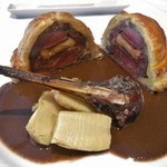 アーティショー - 