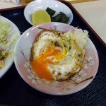 花月食堂 田塚店 - 