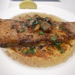 アーティショー - 