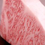 Yakiniku Nonki - 高品質黒毛和牛をリーズナブルにご提供しております。
