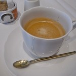 アーティショー - 