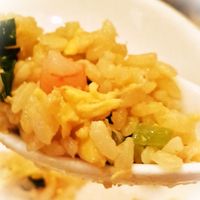 状元樓 横浜中華街本店 - アップ