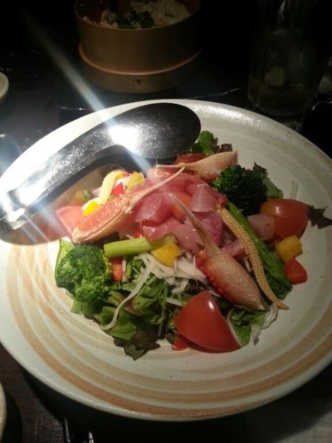 閉店 銭ばこ 浜松町駅前店 大門 居酒屋 食べログ 閉店 銭ばこ 浜松町駅前店 大門 居酒屋 食べログ