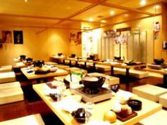 Saigo Sakamori Kanjo Dori Higashi Ten photo 5