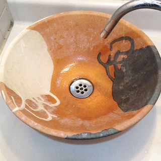 ラーメンショップ_2