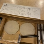 挽肉と米 渋谷 - 