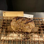 挽肉と米 渋谷 - 