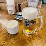 日本酒原価酒蔵 - 