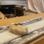 Sushi Issei - 