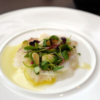 IL PINOLO 銀座 - 