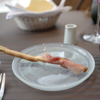 IL PINOLO 銀座 - 