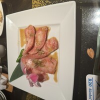 游玄亭 西麻布本館 - 