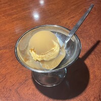 上野太昌園 上野本店 - 