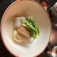 祇園　岩元 - 