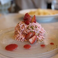 24/7 restaurant - 