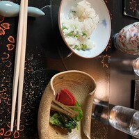 祇園　岩元 - 