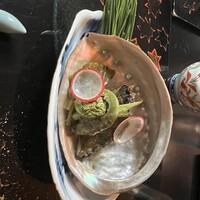 祇園　岩元 - 