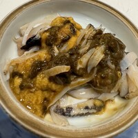 すし蔵 - 