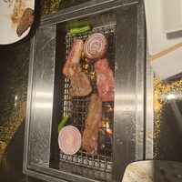 游玄亭 西麻布本館 - 