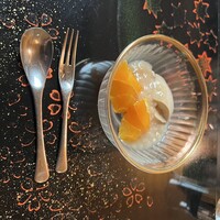 祇園　岩元 - 