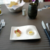 IL PINOLO 銀座 - 