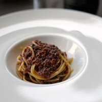 IL PINOLO 銀座 - 