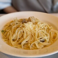 24/7 restaurant - 
