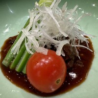 すし蔵 - 