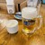 日本酒原価酒蔵 - ドリンク写真: