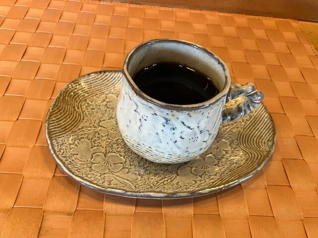 美津乃寿司 - 陸前豊里（寿司）の写真