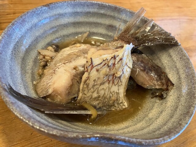 美津乃寿司 - 陸前豊里（寿司）の写真