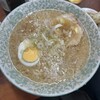 環七土佐っ子ラーメン