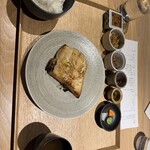 現代里山料理 ZEN HOUSE - 